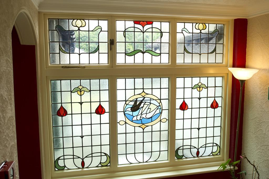 Beechwood Hotel Bowness-on-Windermere Ngoại thất bức ảnh